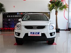 |L_,{,2012 2.0L ԄӃGLS,܇^ĈDƬ