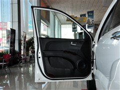 |L_,{,2012 2.0L ԄӃGLS,܇ΌĈDƬ