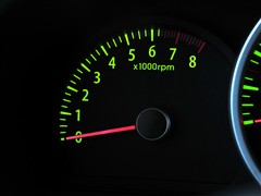 |L_,{,2012 2.0L ԄӃGLS,пطPĈDƬ