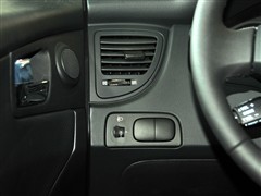 |L_,{,2012 2.0L ԄӃGLS,пطPĈDƬ