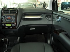 |L_,{,2012 2.0L ԄӃGLS,пطPĈDƬ