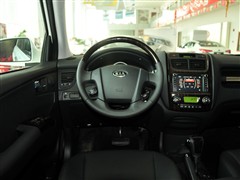 |L_,{,2012 2.0L ԄӃGLS,пطPĈDƬ