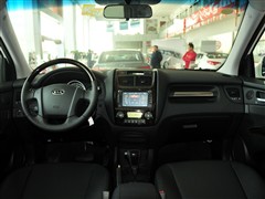 |L_,{,2012 2.0L ԄӃGLS,пطPĈDƬ