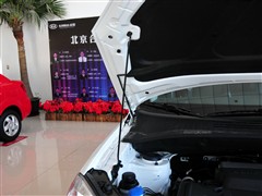 |L_,{,2012 2.0L ԄӃGLS,ĈDƬ