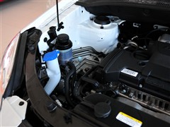 |L_,{,2012 2.0L ԄӃGLS,ĈDƬ