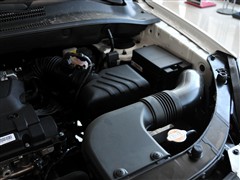 |L_,{,2012 2.0L ԄӃGLS,ĈDƬ