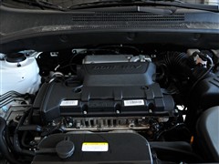 |L_,{,2012 2.0L ԄӃGLS,ĈDƬ