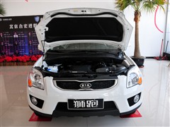 |L_,{,2012 2.0L ԄӃGLS,ĈDƬ