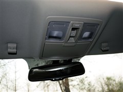 2012 2.0L ԄӃNAVI