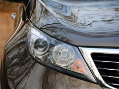 2012 2.0L ԄӃNAVI