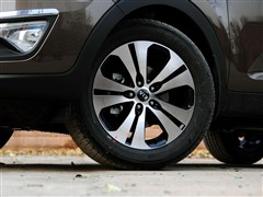 2012 2.0L ԄӃNAVI