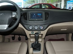 2012 1.5L քӔ֊W\