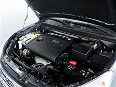 2012 1.5L քӔ֊W\