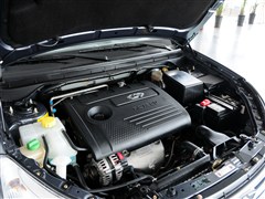 2012 1.5L քӔ֊W\
