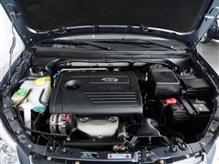 2012 1.5L քӔ֊W\
