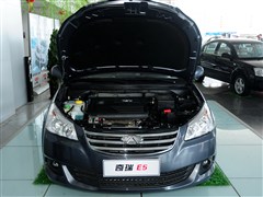 2012 1.5L քӔ֊W\