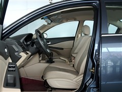 2012 1.5L քӔ֊W\