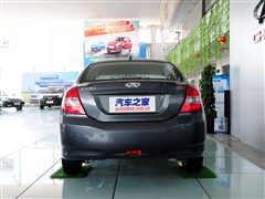 2012 1.5L քӔ֊W\