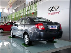 2012 1.5L քӔ֊W\