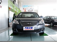 2012 1.5L քӔ֊W\