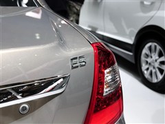 2012 1.8L CVT\Ӱ