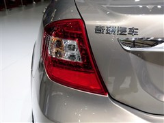 2012 1.8L CVT\Ӱ