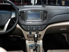 2012 1.8L CVT\Ӱ