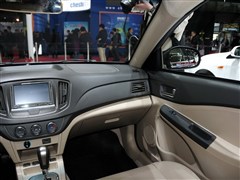 2012 1.8L CVT\Ӱ