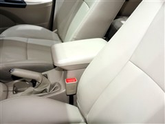 2012 1.8L CVT\Ӱ