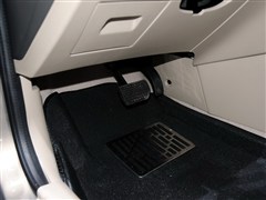 2012 1.8L CVT\Ӱ