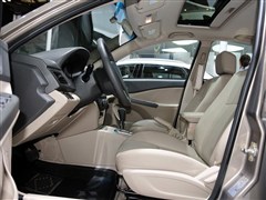 2012 1.8L CVT\Ӱ
