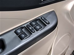 2012 1.8L CVT\Ӱ