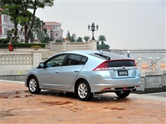 2013 1.3L ˜