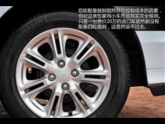 (M),INSIGHT,2013 1.3L ˜,D⌍ĈDƬ