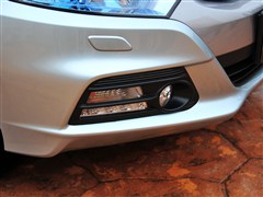 (M),INSIGHT,2013 1.3L ˜,ĈDƬ