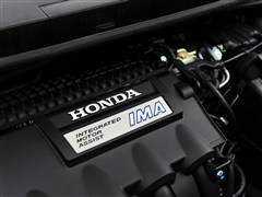 2013 1.3L ˜
