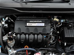 2013 1.3L ˜