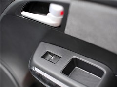 2013 1.3L ˜