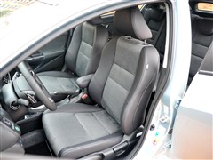 2013 1.3L ˜