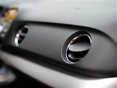2013 1.3L ˜