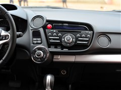 2013 1.3L ˜