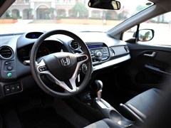 2013 1.3L ˜