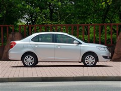 ܇,E3,2013 1.5L ք,܇^ĈDƬ