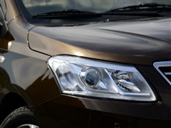 ܇,E3,2013 1.5L ք,ĈDƬ