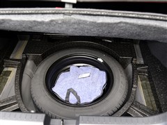 ܇,E3,2013 1.5L ք,ĈDƬ