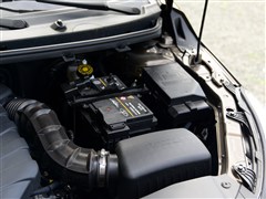 ܇,E3,2013 1.5L ք,ĈDƬ
