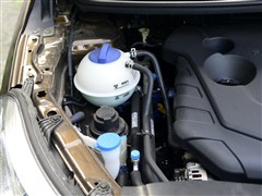 ܇,E3,2013 1.5L ք,ĈDƬ