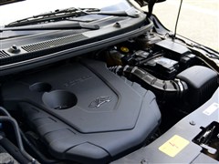 ܇,E3,2013 1.5L ք,ĈDƬ