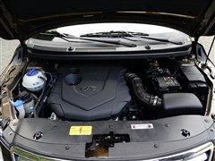 ܇,E3,2013 1.5L ք,ĈDƬ