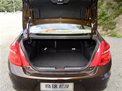 ܇,E3,2013 1.5L ք,܇ΌĈDƬ